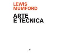 Arte e tecnica