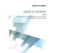 Arte e tempo. Vol. 2: seduzione nell'arte da Benvenuto Cellini e Gustave Moreau a Giorgio de Chirico e i contemporanei, La.