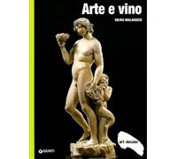 Arte E Vino