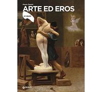 Arte ed Eros