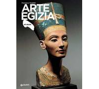 Arte egizia