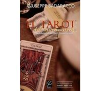 Arte En Tapa Natalia Hatt Fabián E Paredes El Tarot del inconsciente (Tascabile)