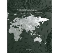 Arte/Fatti - [Prearo]