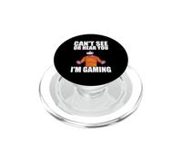 Arte fresca di realtà virtuale per il gioco degli occhiali di protezione VR dei bambini dei ragazzi degli uomini PopSockets PopGrip per MagSafe