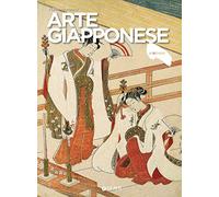 Arte giapponese