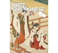 Arte giapponese