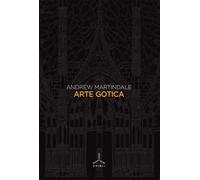 Arte gotica