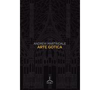 Arte gotica
