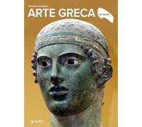 Arte greca