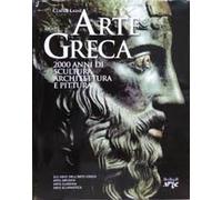Arte greca
