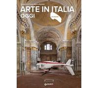 Arte in Italia oggi