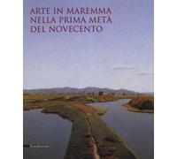 Arte in Maremma