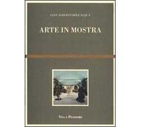 Arte in mostra
