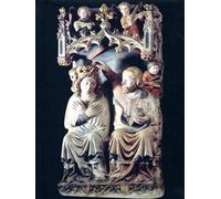 Arte in Piemonte. Il Gotico - [Priuli & Verlucca Editori]