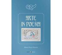 Arte in poesia