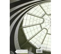 Arte in primo piano. Guida agli autori e alle opere. Con materiali per il docente. Per le Scuole superiori. Con espansione online. Dal neoclassicismo a oggi (Vol. 3)