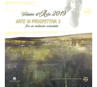 Arte in prospettiva. Vol. 3 - Di Giampaolo R. (cur.)