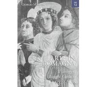 Arte in Romagna. Il carteggio Longhi-Corbara (1939-1969)