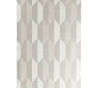 Arte International Carta da parati Arrow - 26524