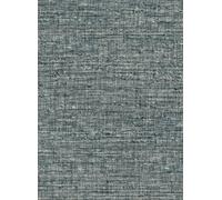 Arte International Carta da parati Aspero - Blue/ Stone