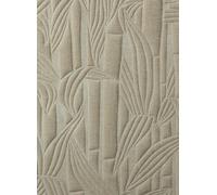 Arte International Carta da parati Bambusa - Linen
