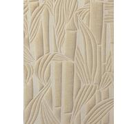 Arte International Carta da parati Bambusa - Sand
