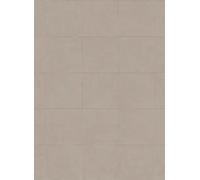 Arte International Carta da parati Campo - 21044 Taupe