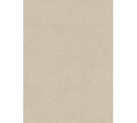 Arte International Carta da parati Campo - 21048 Beige