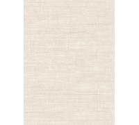 Arte International Carta da parati Canvas - Eggshell