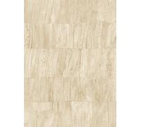 Arte International Carta da parati Capas - Beige