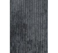 Arte International Carta da parati Corduroy - 29518