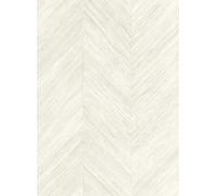 Arte International Carta da parati Corteza