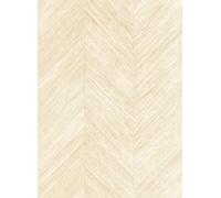 Arte International Carta da parati Corteza - Beige