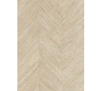 Arte International Carta da parati Corteza - Hellgrau