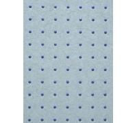 Arte International Carta da parati Dots - 31014 - Summery Sky