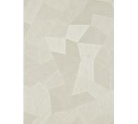 Arte International Carta da parati Facet - 26543