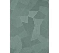 Arte International Carta da parati Facet - 26544