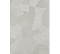 Arte International Carta da parati Facet - 75302