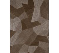 Arte International Carta da parati Facet - 75310