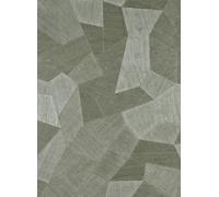 Arte International Carta da parati Facet - 75308