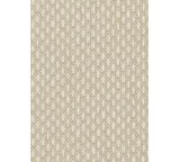 Arte International Carta da parati Ferox - 28065