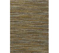 Arte International Carta da parati Geloma - Golden Honey