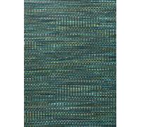 Arte International Carta da parati Geloma - Peacock Tail