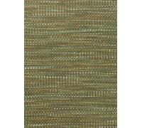 Arte International Carta da parati Geloma - Spring Green