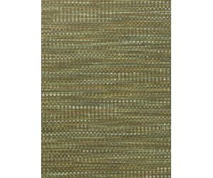 Arte International Carta da parati Geloma - Spring Green