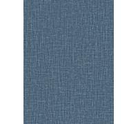 Arte International Carta da parati Gioco - Jeans