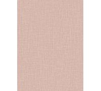 Arte International Carta da parati Gioco - Vintage Blush