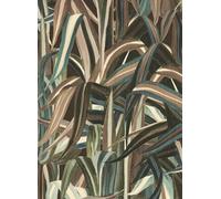 Arte International Carta da parati Java - 72011