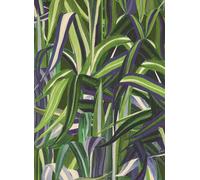 Arte International Carta da parati Java - 72012