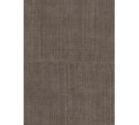 Arte International Carta da parati Katan Silk - Chocolate